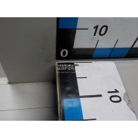 Шпилька VAG Octavia (A7) (2013 - 2020) WHT005308