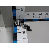 Кронштейн блока ABS (насос) VAG Octavia (A7) (2013 - 2020) 5Q1614235