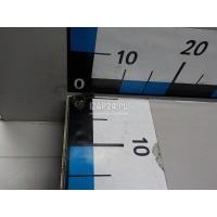 Датчик AIR BAG VAG Octavia (A7) (2013 - 2020) 3Q0959651