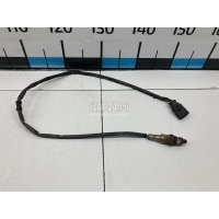 Датчик кислородный/Lambdasonde VAG Octavia (A7) (2013 - 2020) 04E906262AJ