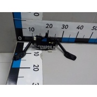 Переключатель подрулевой в сборе VAG Octavia (A7) (2013 - 2020) 5Q0953513PIGI