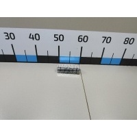 Предохранитель VAG Octavia (A7) (2013 - 2020) 5Q0937629C