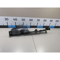 Воздуховод VAG Golf VII (2012 - 2020) 5G0121283AE