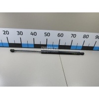 Амортизатор двери багажника VAG Golf VII (2012 - 2020) 5G9827550A