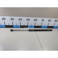 Амортизатор двери багажника VAG Golf VII (2012 - 2020) 5G9827550A