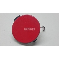Заглушка буксировочного крюка VAG Golf VII (2012 - 2020) 5K0807241EGRU