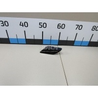 Крышка форсунки омывателя VAG Golf VII (2012 - 2020) 5G0955109GRU