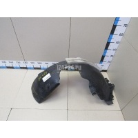 Локер передний правый VAG Golf VII (2012 - 2020) 5G0805970N