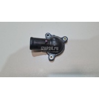Крышка термостата Mazda Mazda 6 (GJ/GL) 2013 PEDD15172