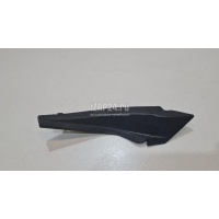 Водосток Mazda Mazda 6 (GJ/GL) 2013 GHP951PC1