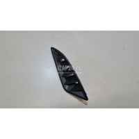 Дефлектор воздушный Mazda Mazda 6 (GJ/GL) 2013 GML86016102