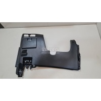 Накладка (кузов внутри) Mazda Mazda 6 (GJ/GL) 2013 GJR964280C02