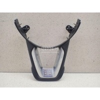 Накладка декоративная Mazda Mazda 6 (GJ/GL) 2013 TK4832983A02