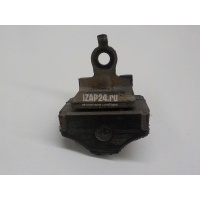 Отбойник Mazda Mazda 6 (GJ/GL) 2013 GMH834970