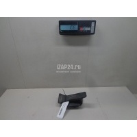 Педаль газа Mazda Mazda 6 (GJ/GL) 2013 GHK341600G