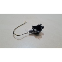 Плафон салонный Mazda Mazda 6 (GJ/GL) 2013 GMG555216