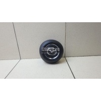 Подушка безопасности в рулевое колесо Mazda Mazda 6 (GJ/GL) 2013 TK5357K00A02