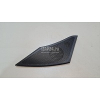 Решетка динамика Mazda Mazda 6 (GJ/GL) 2013 GML860820A02