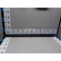 Шторка багажника Mazda Mazda 6 (GJ/GL) 2013 GHP9683GXA02