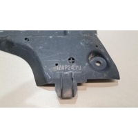 Защита антигравийная Mazda Mazda 6 (GJ/GL) 2013 GHP956076A