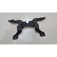 Кронштейн замка капота Mazda Mazda 6 (GJ/GL) 2013 GHP95215YA