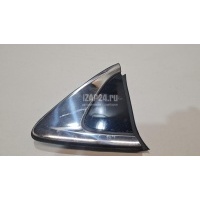 Накладка заднего крыла левого Mazda Mazda 6 (GJ/GL) 2013 GJR950N50