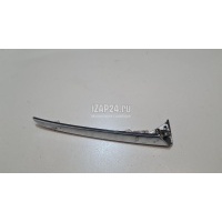 Накладка крышки багажника Mazda Mazda 6 (GJ/GL) 2013 GHK1508F0C