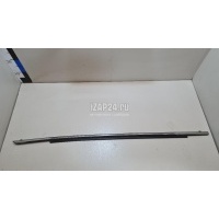 Накладка стекла переднего правого Mazda Mazda 6 (GJ/GL) 2013 GHP950640F