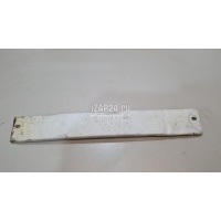 Наполнитель заднего бампера Mazda Mazda 6 (GJ/GL) 2013 GJR950311