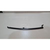 Направляющая стекла двери Mazda Mazda 6 (GJ/GL) 2013 GHK173602B