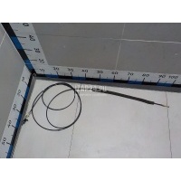 Трос лючка бензобака Mazda Mazda 6 (GJ/GL) 2013 GHP956880A