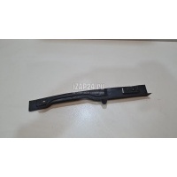 Уплотнитель (наружный) Mazda Mazda 6 (GJ/GL) 2013 GHP956916B