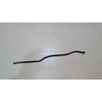 Шланг омывателя Mazda Mazda 6 (GJ/GL) 2013 GKP767501A