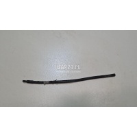 Шланг омывателя Mazda Mazda 6 (GJ/GL) 2013 GKK967501A