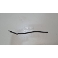 Шланг омывателя Mazda Mazda 6 (GJ/GL) 2013 GHS467501