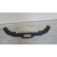 Элемент передней панели Mazda Mazda 6 (GJ/GL) 2013 GHP953150