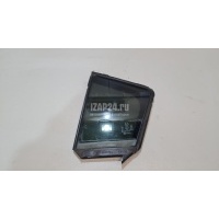 Стекло двери задней левой (форточка) Mazda Mazda 6 (GJ/GL) 2013 GHK173661D
