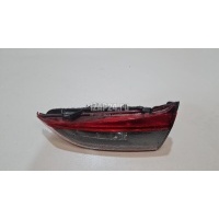 Фонарь задний внутренний правый Mazda Mazda 6 (GJ/GL) 2013 G45F513F0C