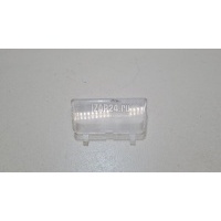 Фонарь подсветки двери Mazda Mazda 6 (GJ/GL) 2013 GHP9684G1