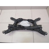 Балка задняя Mazda Mazda 6 (GJ/GL) 2013 GHP92880XB