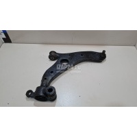 Рычаг передний правый Mazda Mazda 6 (GJ/GL) 2013 GHP934300M