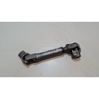 Кардан рулевой Mazda Mazda 6 (GJ/GL) 2013 GHT232AB0
