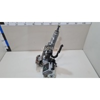 Колонка рулевая Mazda Mazda 6 (GJ/GL) 2013 GJR932100M
