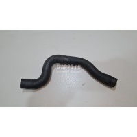 Патрубок радиатора Mazda Mazda 6 (GJ/GL) 2013 PY011518XA
