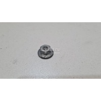 Гайка Mazda Mazda 6 (GJ/GL) 2013 999400603B