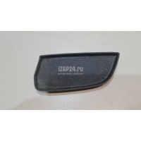 Коврик Mazda Mazda 6 (GJ/GL) 2013 G46L68424