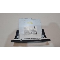 Проигрыватель CD/DVD Mazda Mazda 6 (GJ/GL) 2013 GMB6669G0
