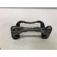 Скоба суппорта переднего левого Mazda Mazda 6 (GJ/GL) 2013 GHP933291