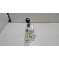 Рукоятка кулисы КПП Mazda Mazda 6 (GJ/GL) 2013 BGW446030C