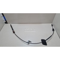 Трос КПП Mazda Mazda 6 (GJ/GL) 2013 GHK346500